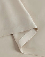 Snug + Bamboo Viscose Sham Set