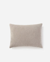 Snug + Bamboo Viscose Sham Set
