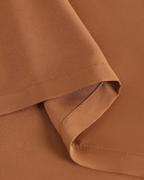 Snug + Bamboo Viscose Sham Set