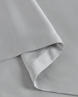 Snug + Bamboo Viscose Sham Set