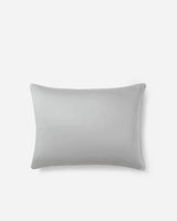 Snug + Bamboo Viscose Sham Set