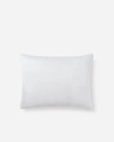 Snug + Bamboo Viscose Sham Set