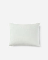 Snug + Bamboo Viscose Sham Set