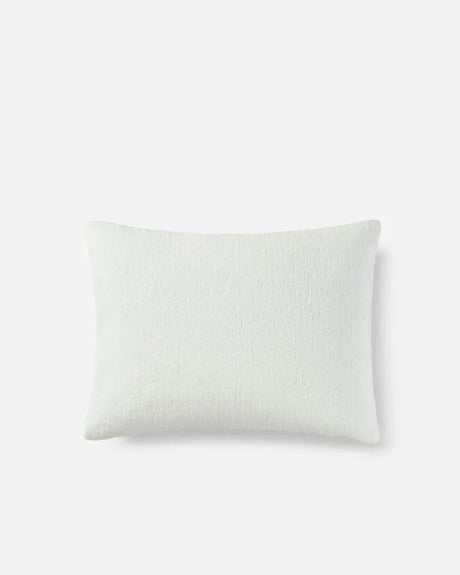 Snug + Bamboo Viscose Sham Set