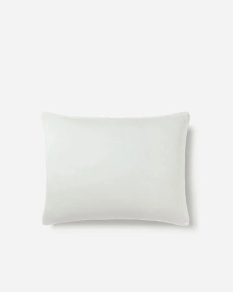 Snug + Bamboo Viscose Sham Set