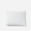 Snug + Bamboo Viscose Sham Set