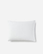 Snug + Bamboo Viscose Sham Set