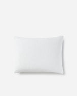 Snug + Bamboo Viscose Sham Set