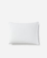 Snug + Bamboo Viscose Sham Set