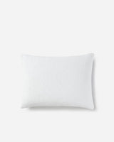 Snug + Bamboo Viscose Sham Set