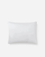 Snug + Bamboo Viscose Sham Set