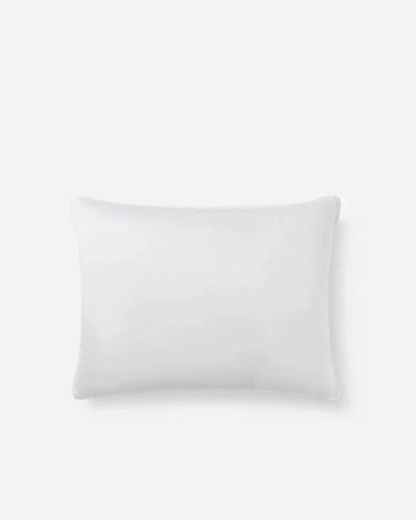 Snug + Bamboo Viscose Sham Set