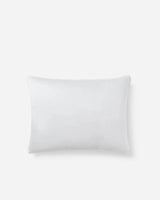 Snug + Bamboo Viscose Sham Set