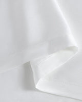 Snug + Bamboo Viscose Sham Set