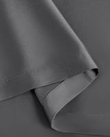 Snug + Bamboo Viscose Sham Set