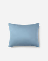Snug + Bamboo Viscose Sham Set