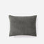 Snug + Bamboo Viscose Sham Set