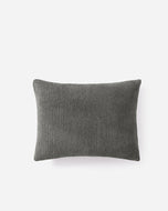 Snug + Bamboo Viscose Sham Set