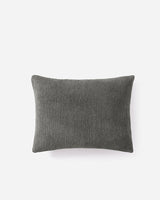 Snug + Bamboo Viscose Sham Set
