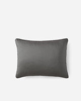 Snug + Bamboo Viscose Sham Set