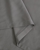 Snug + Bamboo Viscose Sham Set
