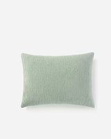 Snug + Bamboo Viscose Sham Set