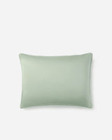 Snug + Bamboo Viscose Sham Set
