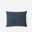 Snug + Bamboo Viscose Sham Set