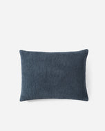 Snug + Bamboo Viscose Sham Set