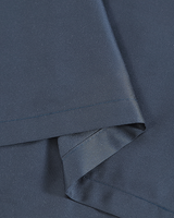 Snug + Bamboo Viscose Sham Set