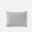 Snug + Bamboo Viscose Sham Set