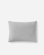 Snug + Bamboo Viscose Sham Set