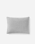 Snug + Bamboo Viscose Sham Set