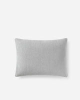 Snug + Bamboo Viscose Sham Set