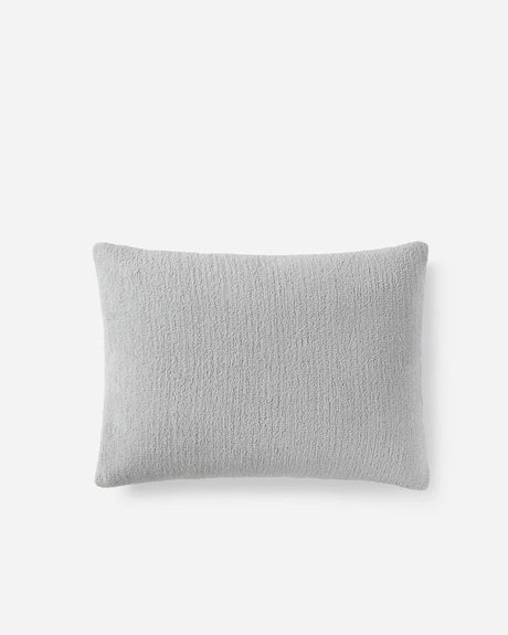 Snug + Bamboo Viscose Sham Set