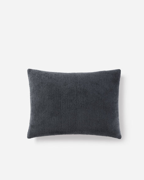 Snug + Bamboo Viscose Sham Set