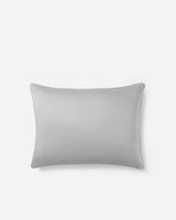 Snug + Bamboo Viscose Sham Set