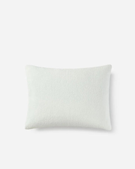 Snug + Bamboo Viscose Sham Set