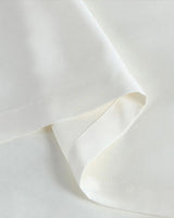 Snug + Bamboo Viscose Sham Set