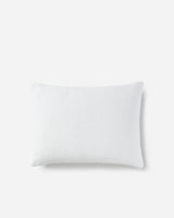 Snug + Bamboo Viscose Sham Set
