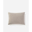 Snug + Bamboo Viscose Sham Set