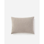 Snug + Bamboo Viscose Sham Set