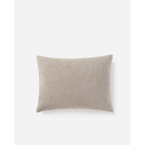 Snug + Bamboo Viscose Sham Set