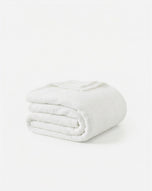 Snug Bed Blanket