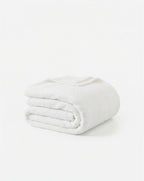 Snug Bed Blanket