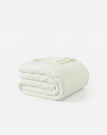 Snug Bed Blanket
