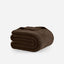 Snug Bed Blanket
