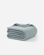 Snug Bed Blanket