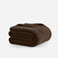 Snug Bed Blanket