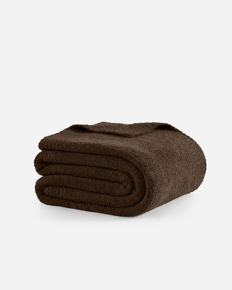 Snug Bed Blanket